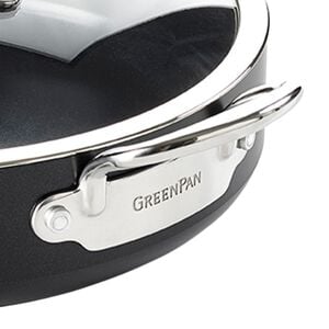 GP-BAR FBl HAlu Magn Bl 9011+Bl_9G cvd skill+2SH 30. 00cm/4. 8