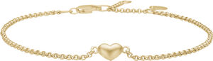 Love armbånd
