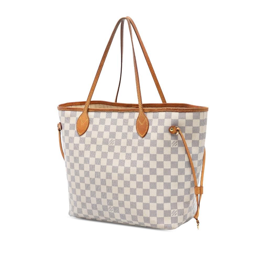 Louis Vuitton Neverfull