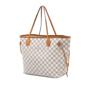 Louis Vuitton Neverfull