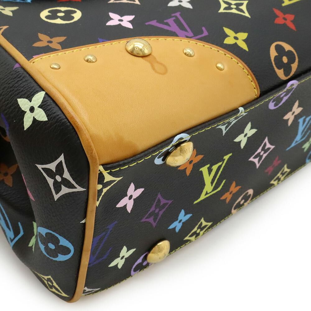 Louis Vuitton Beverly