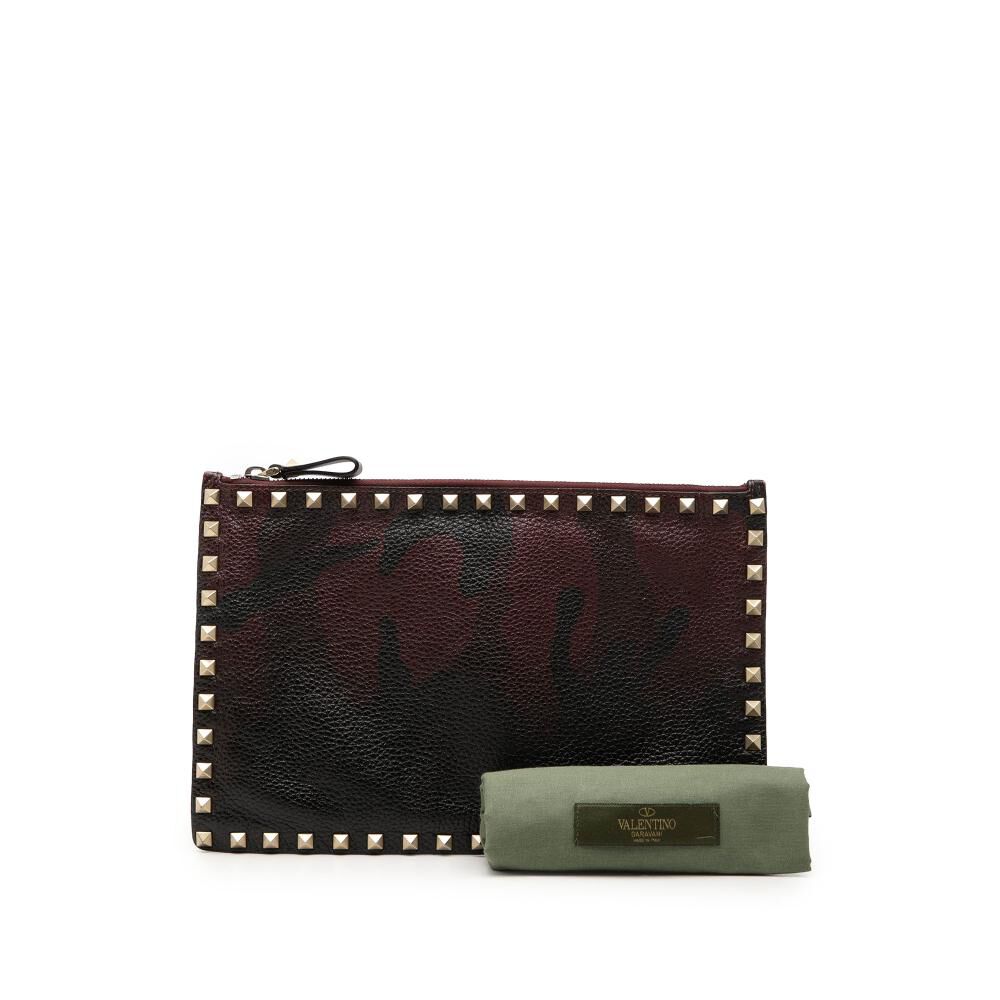 Valentino Clutch