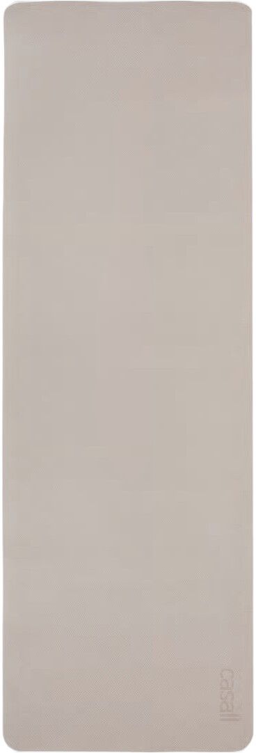 Exercise Balance 4 MM PVC Fri Yogam&aring;tte