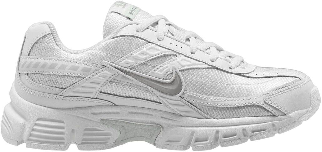 Initiator Sneakers