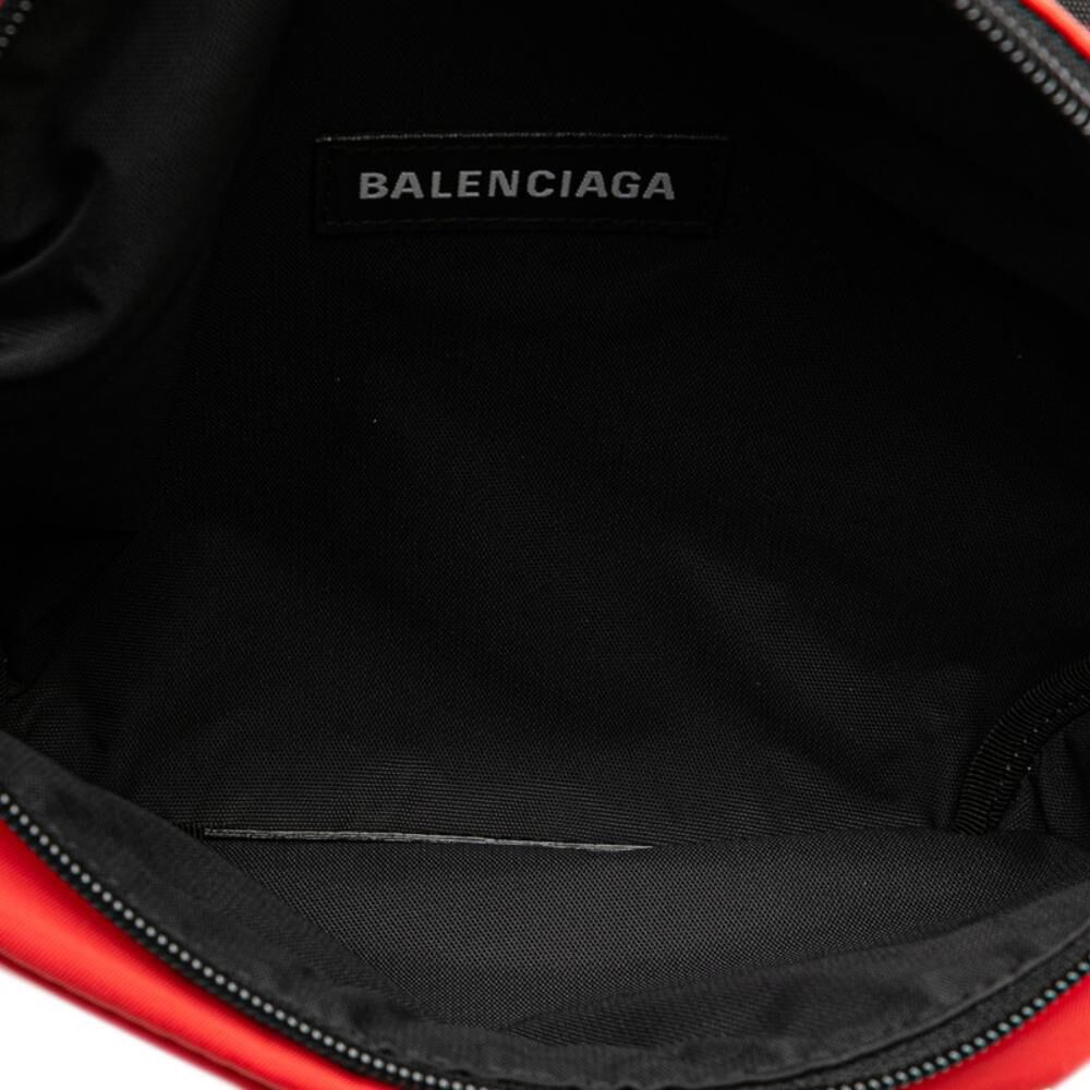 Balenciaga Belt Bag