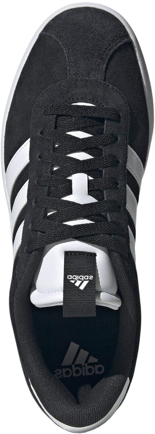 VL Court 3. 0 Sneakers