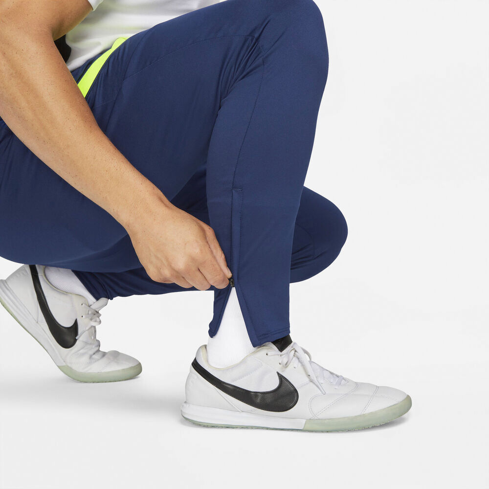 Dri-FIT strike tr&aelig;ningsbukser