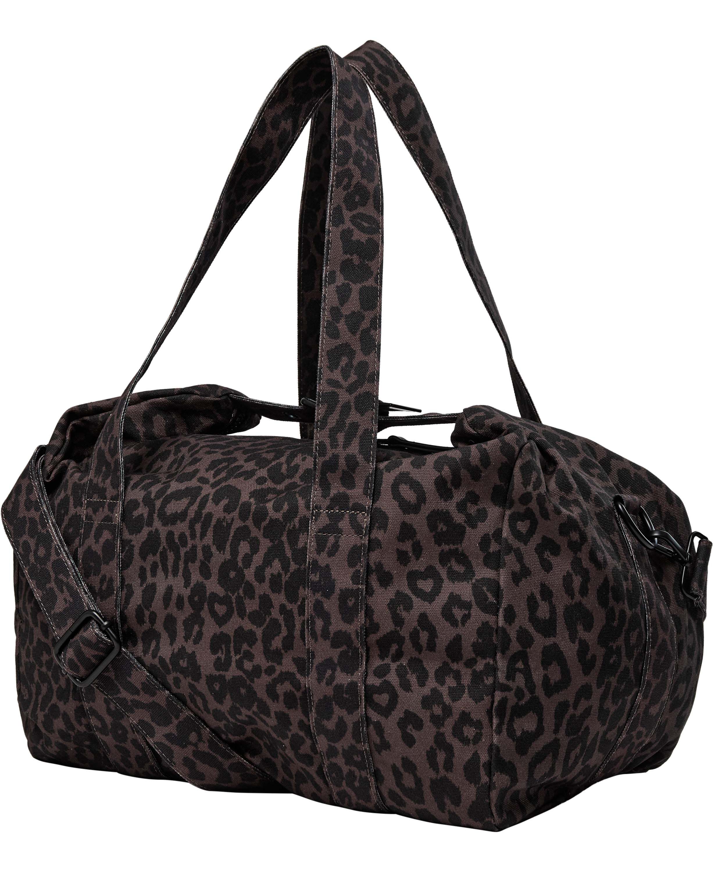 Big Bag Muriel