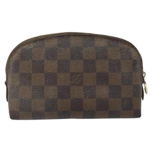 Louis Vuitton Pouch