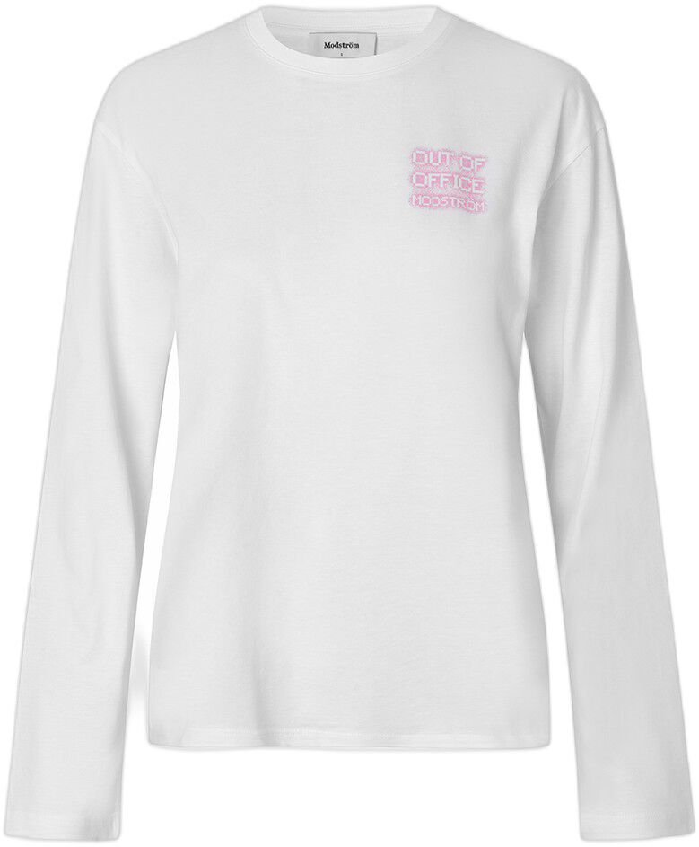 Sugarmd LS t-shirt