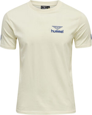 Hive Cotton T-shirt