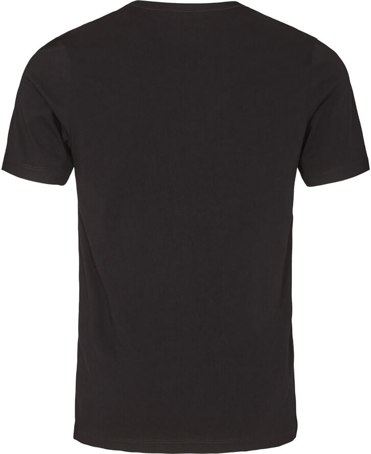 TShirt RN 3P Classic