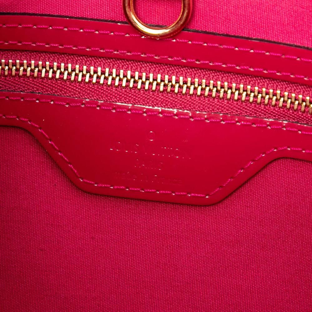 Louis Vuitton Catalina