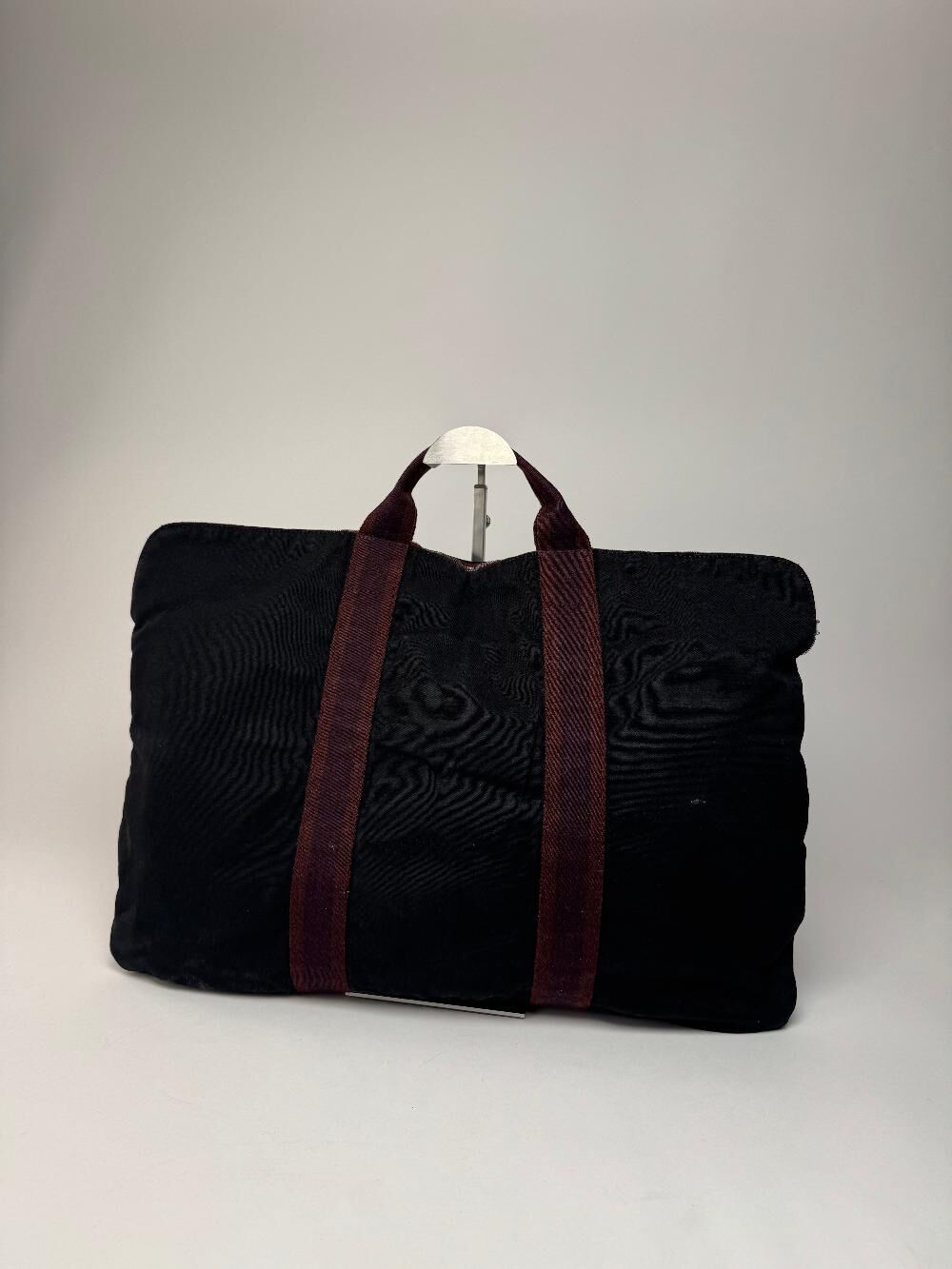 Herm&egrave;s Handbag