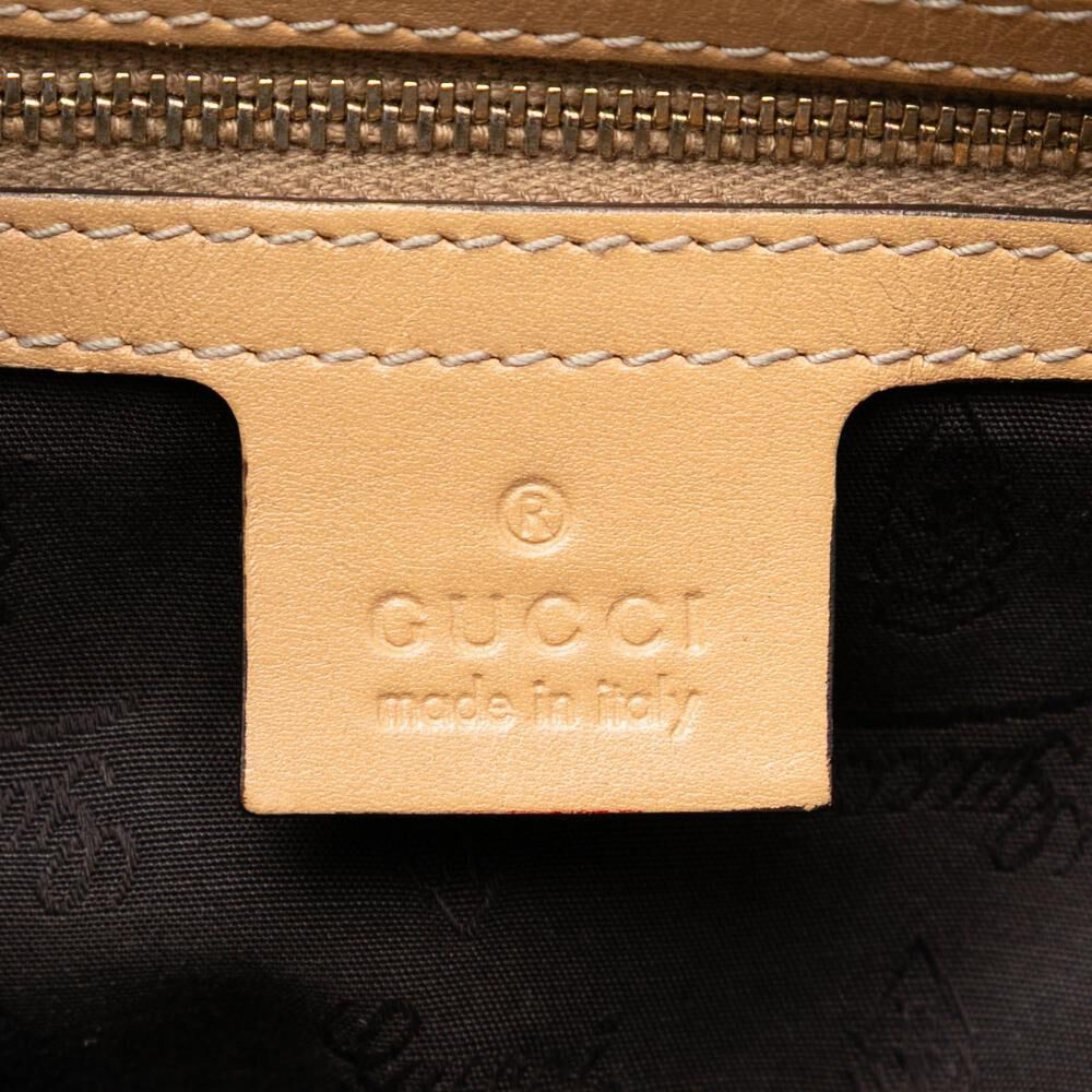 Gucci Shoulder Bag