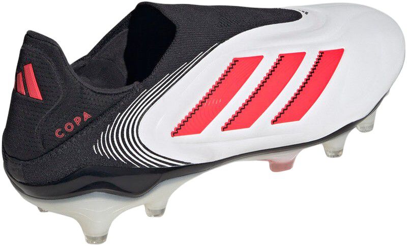 Copa Pure III Elite LL Fodboldst&oslash;vler