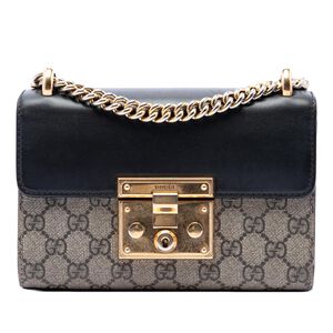 Gucci Crossbody Bag