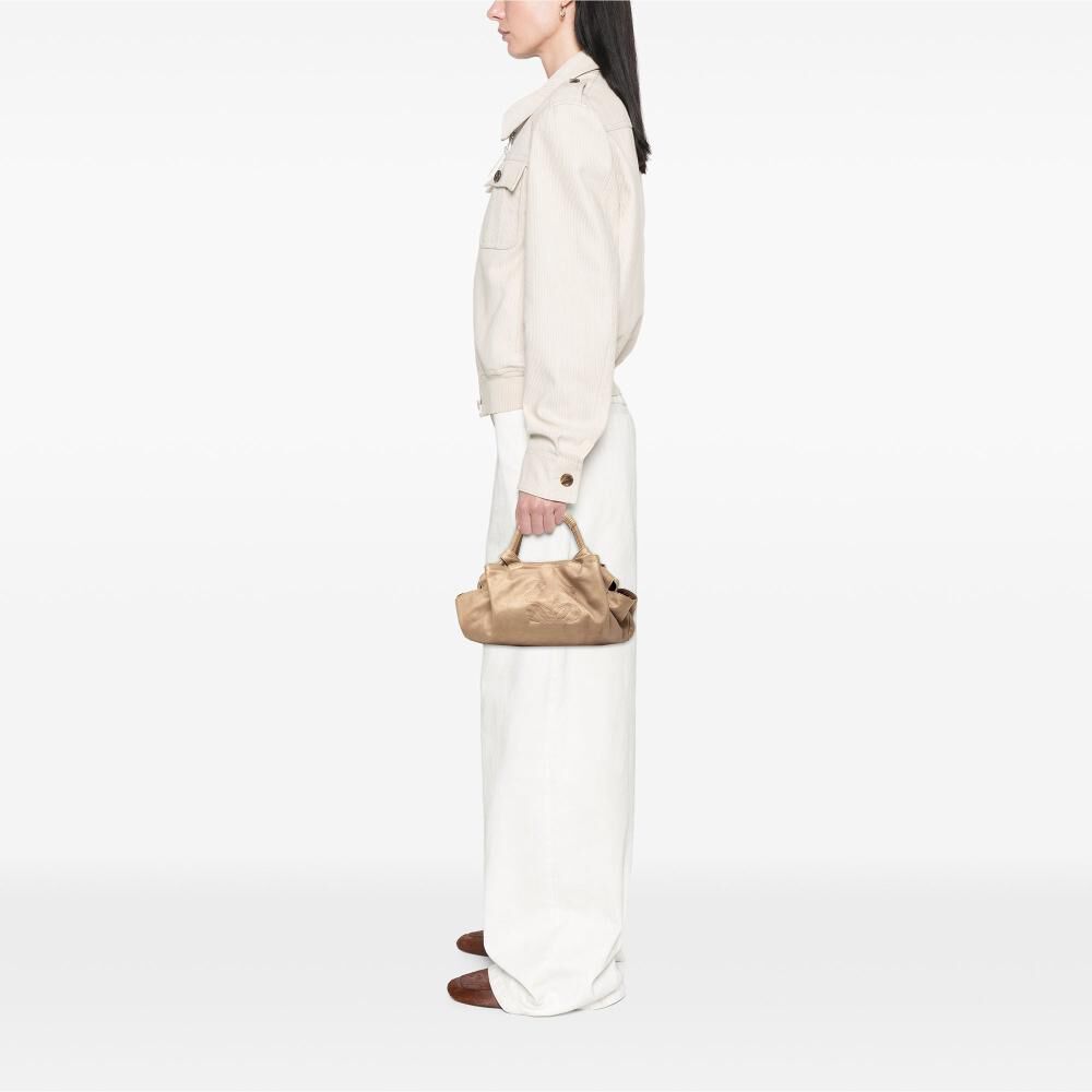 Loewe Nappa Air