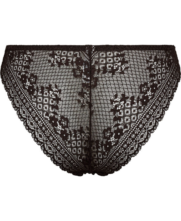 Ulyssa 2 Brief