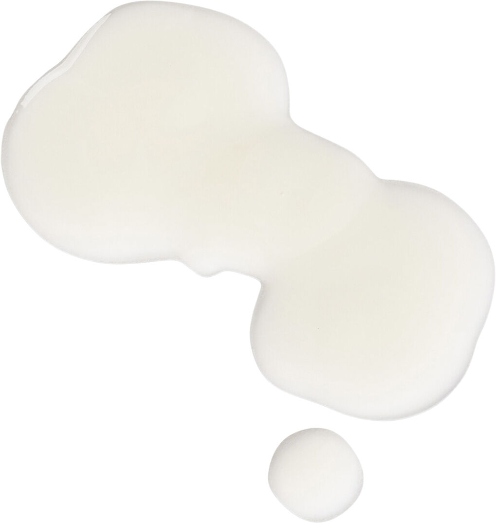 Protini Powerpeptide - Resurf Serum