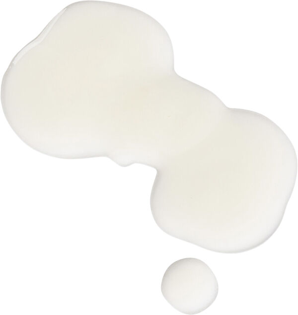 Protini Powerpeptide - Resurf Serum