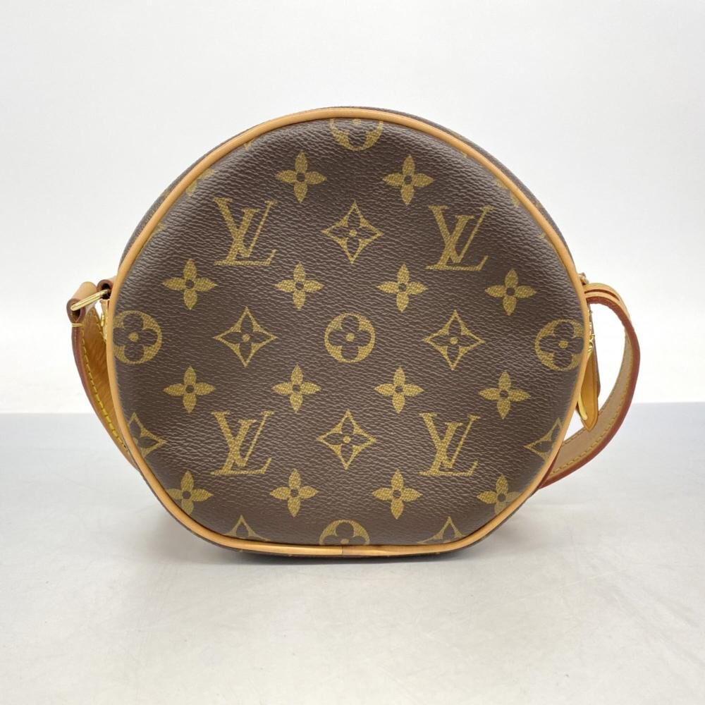 Louis Vuitton Boite Chapeau