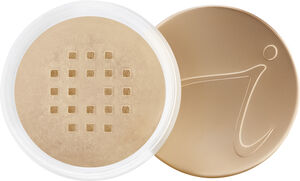 Amazing Base SPF 20