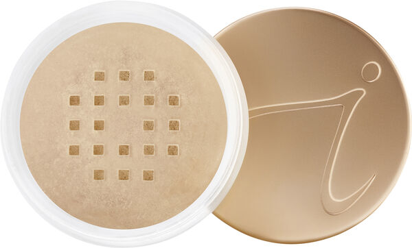 Amazing Base SPF 20