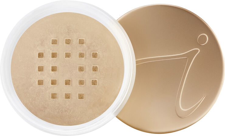 Amazing Base SPF 20
