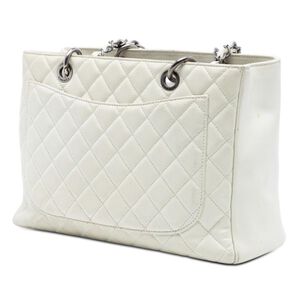 Chanel Tote
