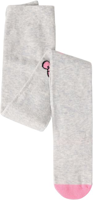 Tights Kawaii
