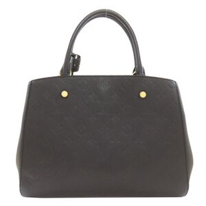 Louis Vuitton Montaigne