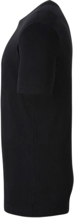 Dri-FIT Park trænings T-shirt