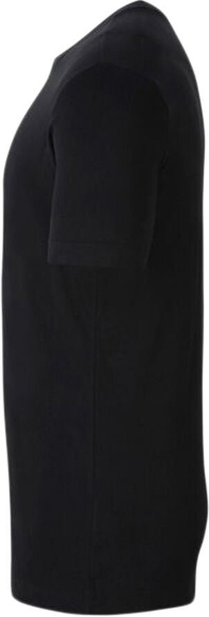 Dri-FIT Park trænings T-shirt