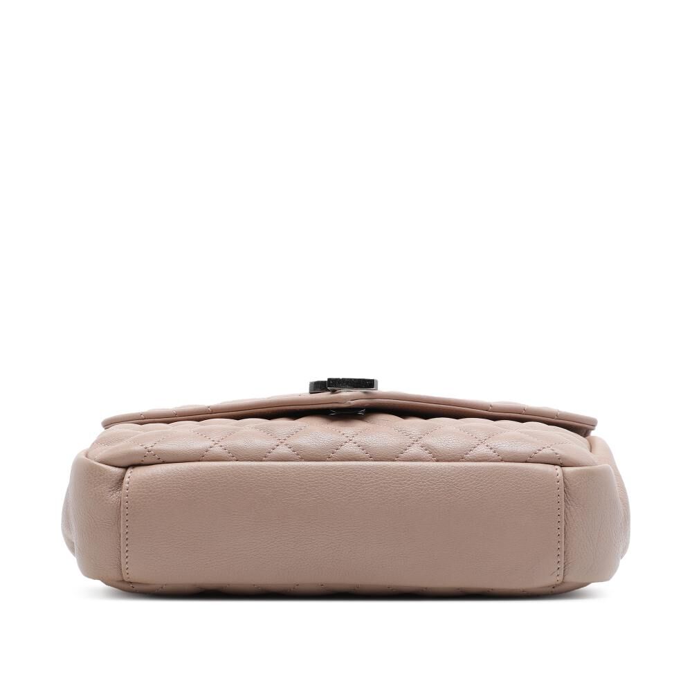 Yves Saint Laurent Shoulder Bag
