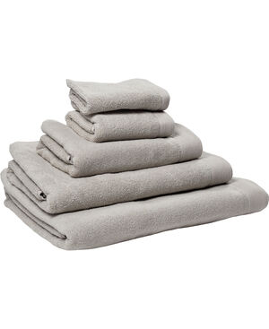 Hotel & Spa 30x30 Pumice stone 71365MG/28