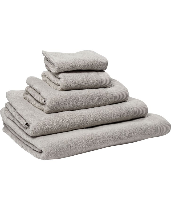 Hotel & Spa 70X140 Pumice stone
