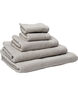 Hotel & Spa 70X140 Pumice stone