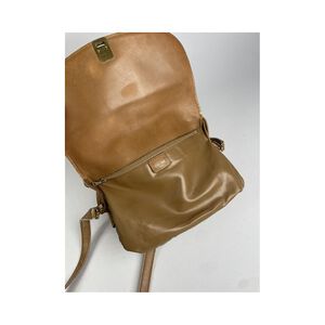 Celine Shoulder Bag