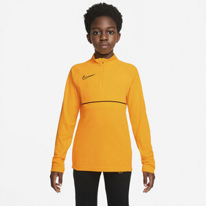 Dri Fit Academy Drill Traeningstroje