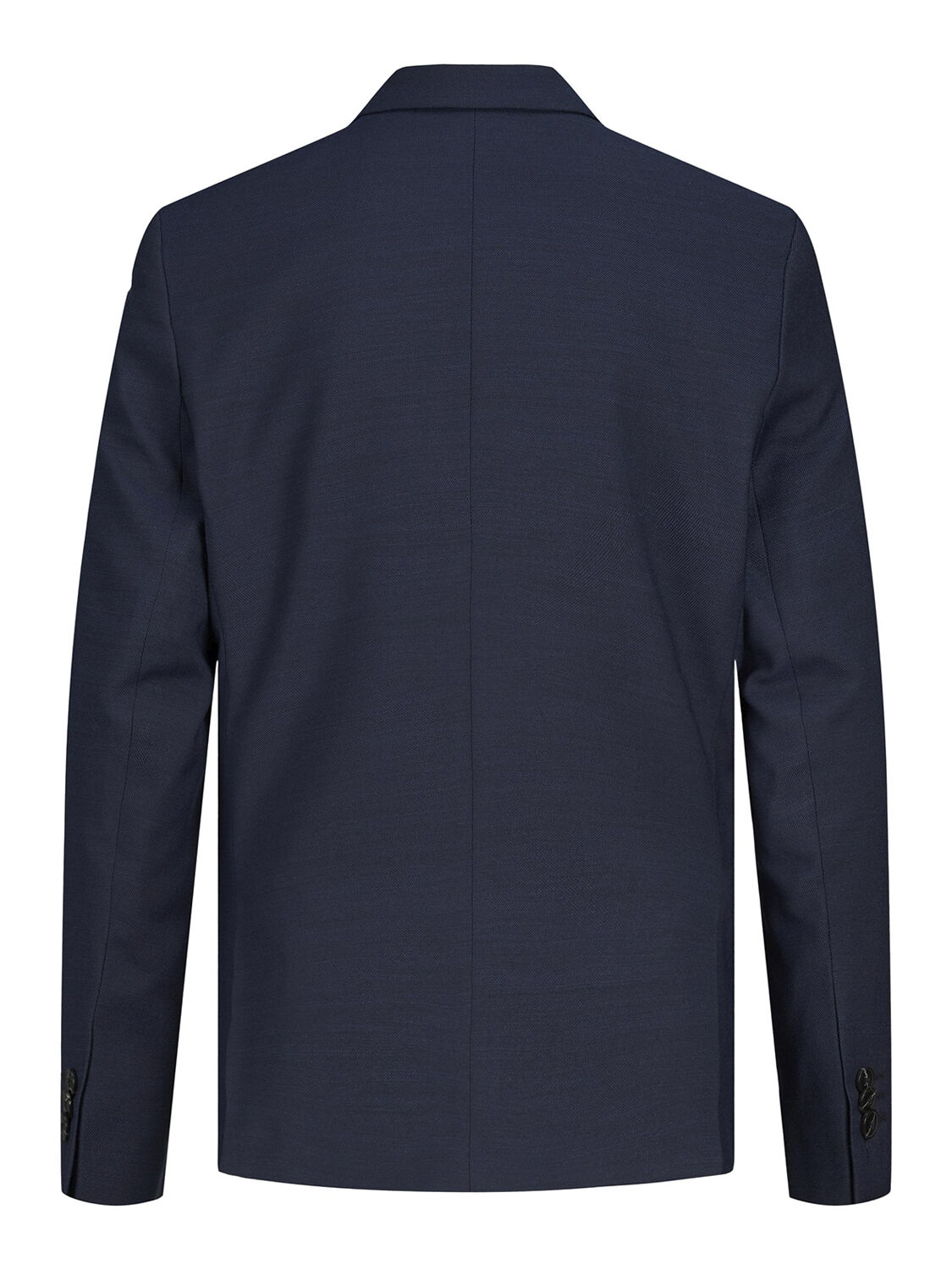 JPRSOLARIS BLAZER JR