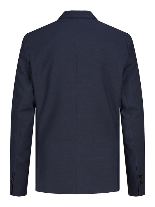 JPRSOLARIS BLAZER JR