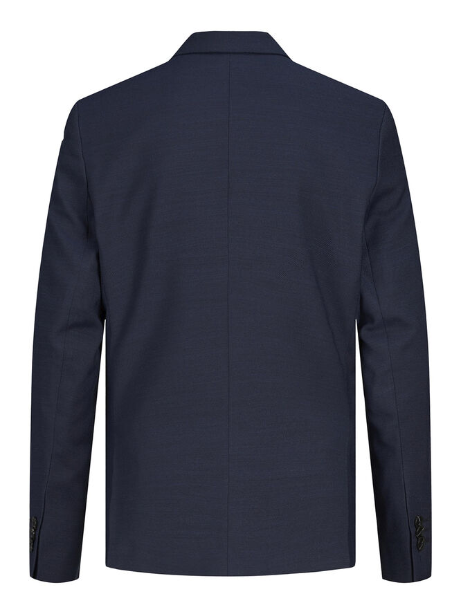 JPRSOLARIS BLAZER JR