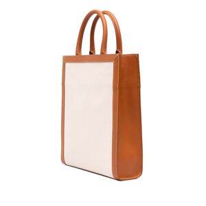 Celine Handbag