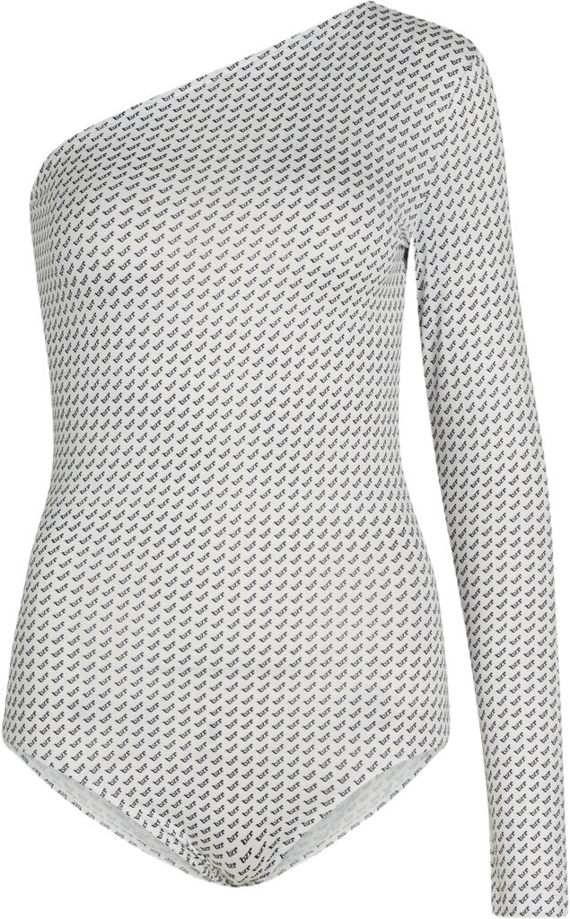 Regina Hollie bodystock