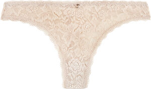 TANGA ROSESSENC