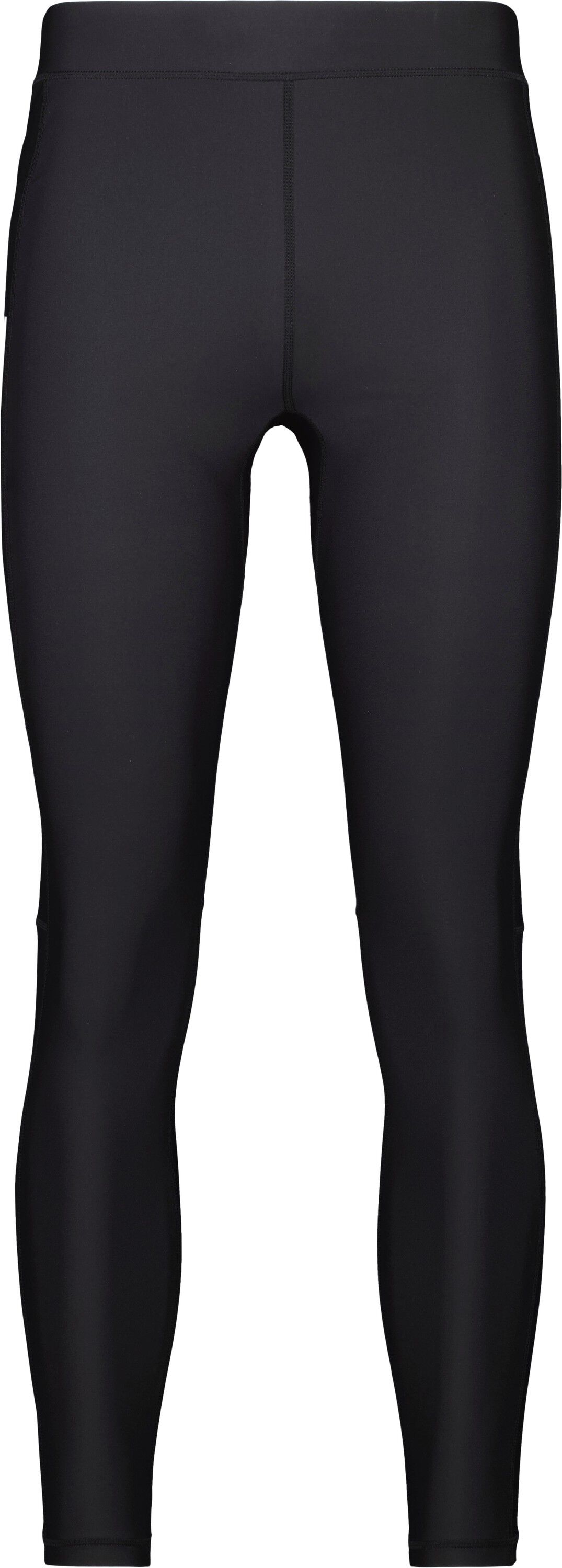 ENE FAST M RUNNING TIGHTS
