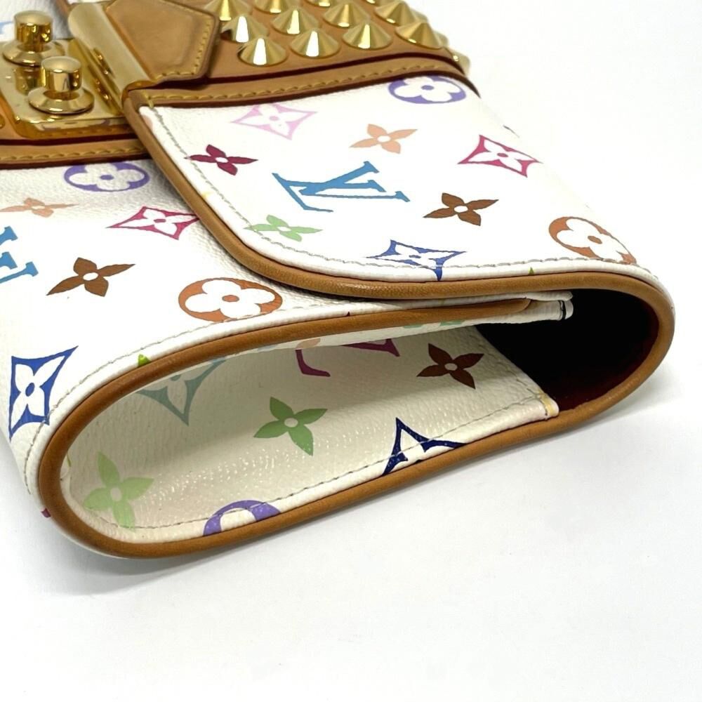 Louis Vuitton Florentine Pochette