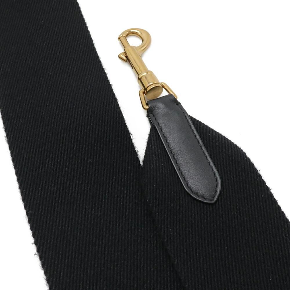 Celine Shoulder Bag