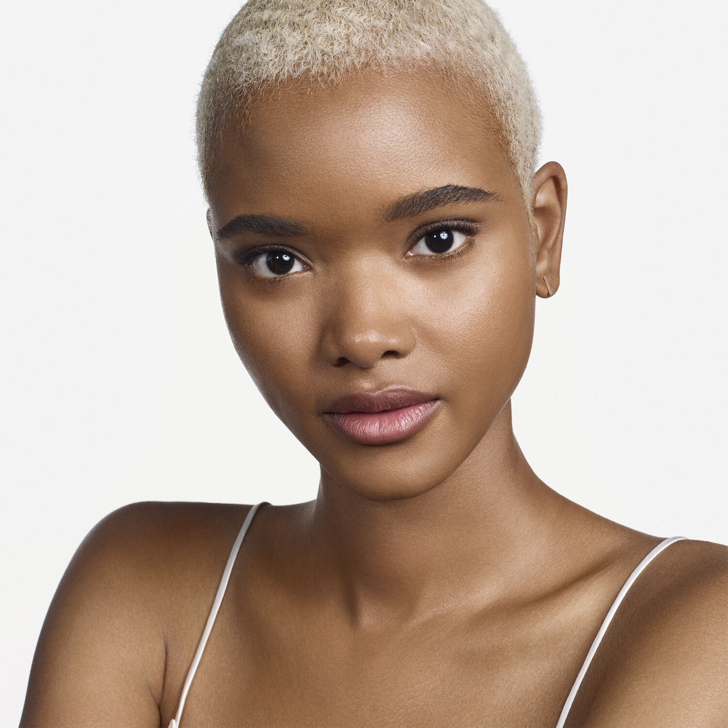 Even Better Makeup SPF 15 30 ml.